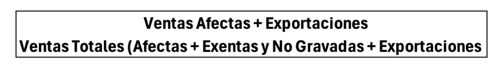 La imagen tiene un atributo ALT vacío; su nombre de archivo es image-1024x152.png